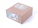 siemens-leistungsschalter-3rv2011-1ka15-unused-und-ovp-82502-1.jpg