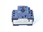siemens-leistungsschalter-3rv2011-1ka15-unused-und-ovp-82502-3.jpg