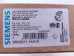 siemens-leistungsschalter-3rv2011-1ka15-unused-und-ovp-82502-6.jpg