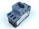 siemens-leistungsschalter-3rv2011-1ka20-unused-und-ovp-84470-2.jpg