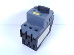siemens-leistungsschalter-3rv2011-4aa15-top-zustand-79900-1.jpg