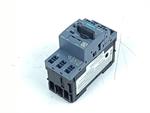 siemens-leistungsschalter-3rv2011-4aa25-top-zustand-82485-1.jpg