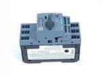 siemens-leistungsschalter-3rv2011-4aa25-top-zustand-82485-2.jpg