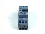 siemens-leistungsschalter-3rv2011-4aa25-top-zustand-82485-3.jpg
