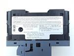 siemens-leistungsschalter-3rv2011-4aa25-top-zustand-82485-4.jpg