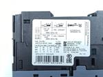 siemens-leistungsschalter-3rv2011-4aa25-top-zustand-82485-5.jpg
