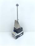 siemens-leistungsschalter-3vl1708-1dd33-0aa0-top-zustand-78389-1.jpg
