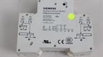 siemens-leistungsschalter-5sy41-mcb-a4-5st3010as-top-zustand-61115-4.jpg