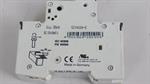 siemens-leistungsschalter-5sy41-mcb-a4-5st3010as-top-zustand-61115-5.jpg