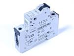 siemens-leistungsschalter-5sy41-mcb-b10-top-zustand-83716-1.jpg