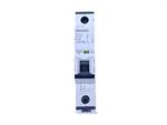 siemens-leistungsschalter-5sy41-mcb-b10-top-zustand-83716-3.jpg