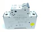 siemens-leistungsschalter-5sy4105-5-mcb-a05-230400v-5st301as-5st3010-top-zustand-81809-2.jpg
