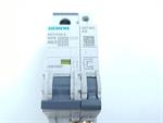 siemens-leistungsschalter-5sy4105-5-mcb-a05-230400v-5st301as-5st3010-top-zustand-81809-4.jpg