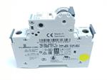 siemens-leistungsschalter-5sy4106-7-mcb-c6-top-zustand-81805-2.jpg