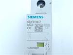 siemens-leistungsschalter-5sy4106-7-mcb-c6-top-zustand-81805-3.jpg