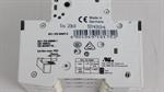 siemens-leistungsschalter-5sy43-mcb-b10-5st301as-top-zustand-61100-4.jpg