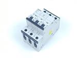 siemens-leistungsschalter-5sy43-mcb-c2-5sy43mcbc2-top-zustand-81624-1.jpg