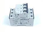 siemens-leistungsschalter-5sy43-mcb-c2-5sy43mcbc2-top-zustand-81624-3.jpg