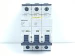 siemens-leistungsschalter-5sy43-mcb-c2-5sy43mcbc2-top-zustand-81624-4.jpg