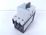 siemens-leistungsschalter-sirius-3rv1021-4ba15-top-zustand-78284-1.jpg