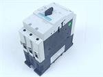 siemens-leistungsschalter-sirius-3rv1041-4ha10-neuwertig-82517-1.jpg