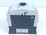 siemens-leistungsschalter-sirius-3rv1041-4ha10-neuwertig-82517-2.jpg