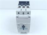 siemens-leistungsschalter-sirius-3rv1041-4ha10-neuwertig-82517-3.jpg