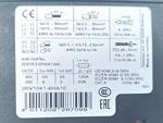 siemens-leistungsschalter-sirius-3rv1041-4ha10-neuwertig-82517-4.jpg