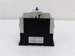 siemens-leistungsschalter-sirius-3rv1041-4ja10-45-63a-400v-50665-2.jpg