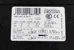 siemens-leistungsschalter-sirius-3rv1041-4ja10-45-63a-400v-50665-3.jpg