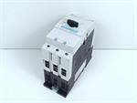 siemens-leistungsschalter-sirius-3rv1041-4ka10-top-zustand-80772-1.jpg