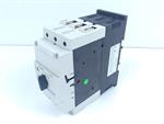 siemens-leistungsschalter-sirius-3rv1041-4la10-neuwertig-82521-1.jpg