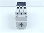 siemens-leistungsschalter-sirius-3rv1041-4la10-neuwertig-82521-3.jpg