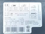 siemens-leistungsschalter-sirius-3rv1041-4la10-neuwertig-82521-4.jpg