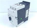 siemens-leistungsschalter-sirius-3rv1041-4ma10-und-3rt1946-4ga07-neuwertig-82512-1.jpg