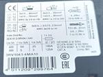 siemens-leistungsschalter-sirius-3rv1041-4ma10-und-3rt1946-4ga07-neuwertig-82512-5.jpg