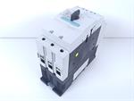siemens-leistungsschalter-sirius-3rv1042-4ea10-top-zustand-78301-1.jpg
