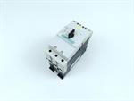 siemens-leistungsschalter-sirius-3rv1042-4fa10-top-zustand-78539-1.jpg