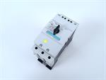 siemens-leistungsschalter-sirius-3rv1042-4ha10-top-zustand-78540-1.jpg