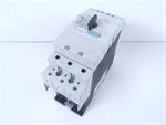 siemens-leistungsschalter-sirius-3rv1042-4ka10-top-zustand-78299-1.jpg