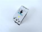 siemens-leistungsschalter-sirius-3rv1042-4ma10-top-zustand-78532-1.jpg