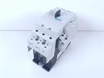 siemens-leistungsschalter-sirius-3rv1142-4ma10-top-zustand-78303-1.jpg