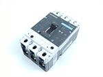 siemens-leistungsschalter-vl160-3vl2716-1aa33-0aa0-3vl9216-7dc30-unused-81482-1.jpg
