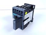 siemens-leistungsschuetz-3rt2016-2bb42-3rt2916-1bb00-top-zustand-78075-1.jpg