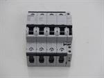 siemens-leistungsschutzschalter-5sy46mcb-d25-5st3010-top-zustand-51452-2.jpg