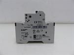 siemens-leistungsschutzschalter-5sy46mcb-d25-5st3010-top-zustand-51452-5.jpg