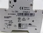 siemens-leistungsschutzschalter-5sy46mcb-d25-5st3010-top-zustand-51452-8.jpg