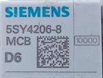 siemens-leitungsschutzschalter-5sy4206-8-mcb-d6-top-zustand-79061-4.jpg