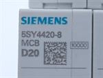 siemens-leitungsschutzschalter-5sy4420-8-mcb-d20-5st301as-top-zustand-79056-5.jpg
