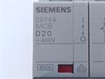 siemens-leitungsschutzschalter-5sy64-mcb-d20-5st3010-as-top-zustand-79144-6.jpg